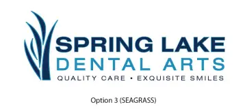 Spring Lake Dental Arts