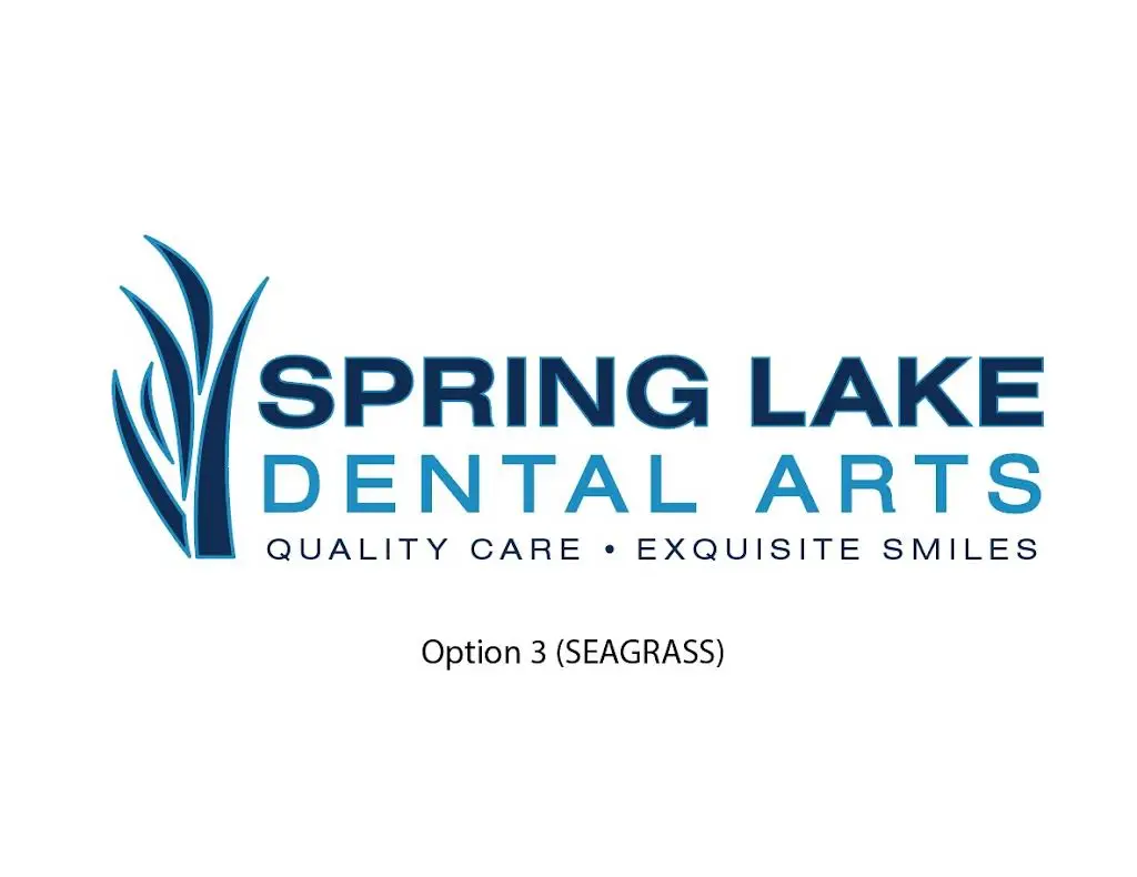 Spring Lake Dental Arts - Professional dental clinic exterior with modern facilities