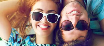 Spring Lake Dental Care