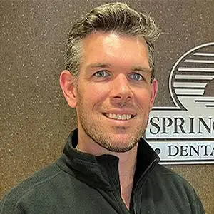 Spring Lake Dental Care