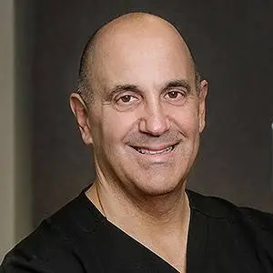 Spring Lake Dental Care