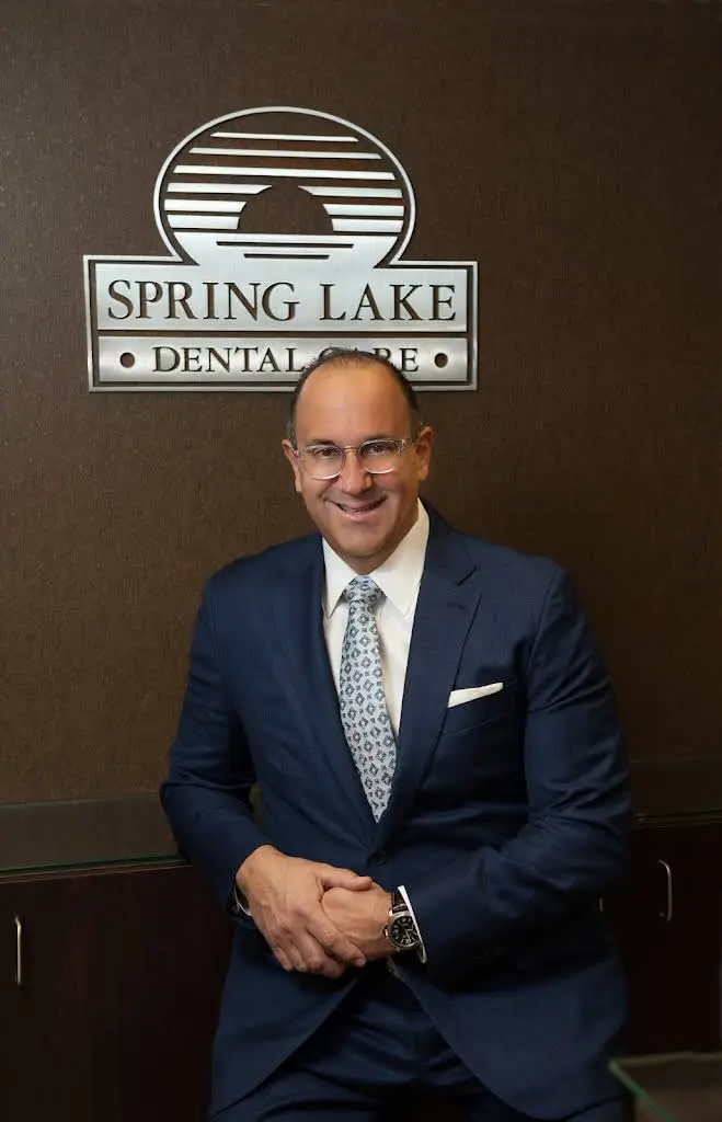 Spring Lake Dental Care