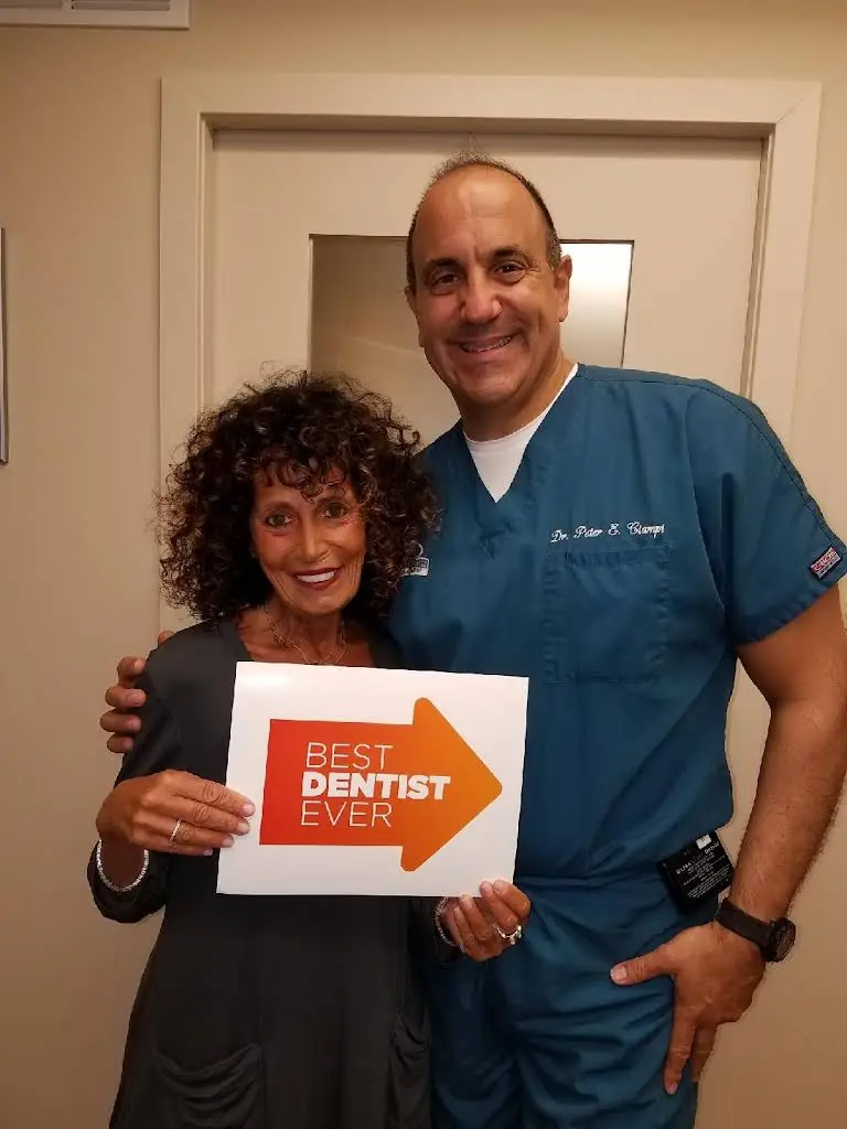 Spring Lake Dental Care