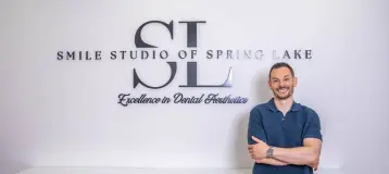 Smile Studio of Spring Lake