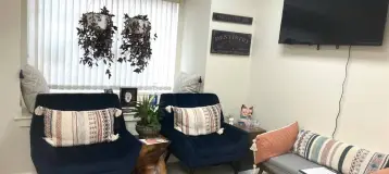 Wall Family Dental