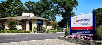 Campi Dental