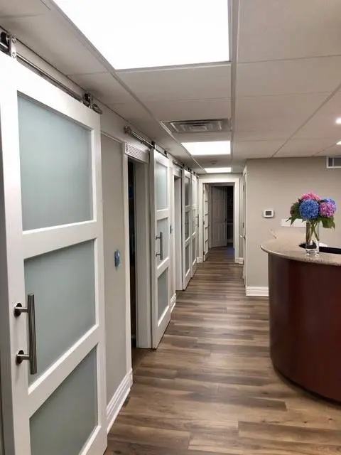 Campi Dental