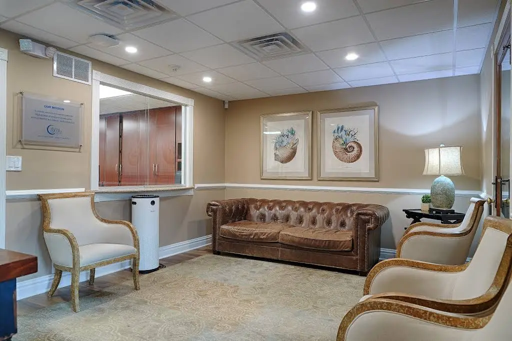 Campi Dental