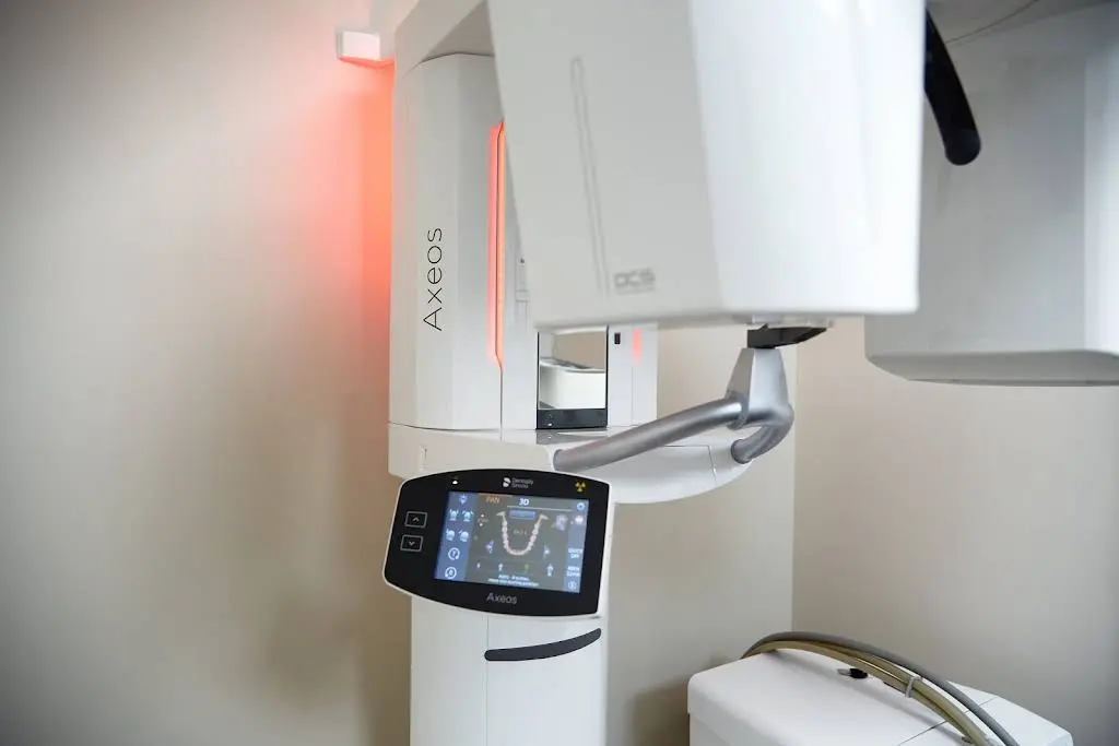 Campi Dental