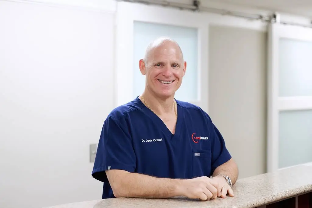 Campi Dental