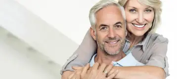 Comprehensive Dentistry