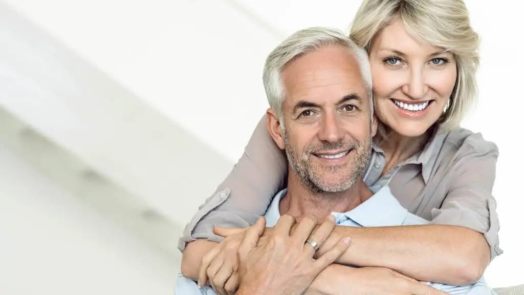 Comprehensive Dentistry - Professional dental clinic exterior with modern facilities