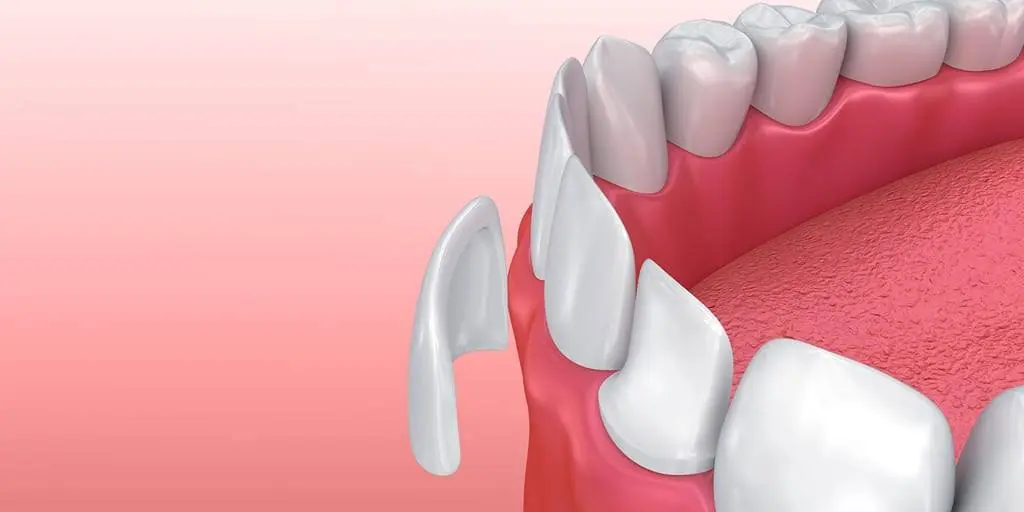 Comprehensive Dentistry