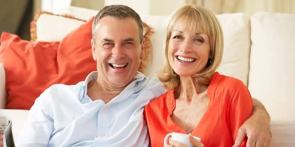 Comprehensive Dentistry