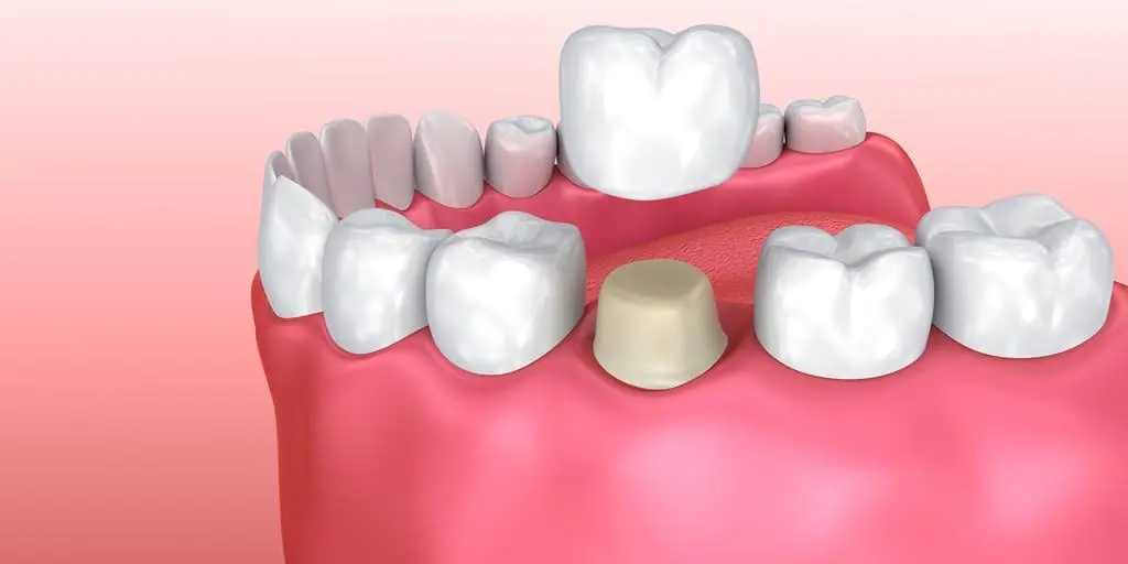 Comprehensive Dentistry