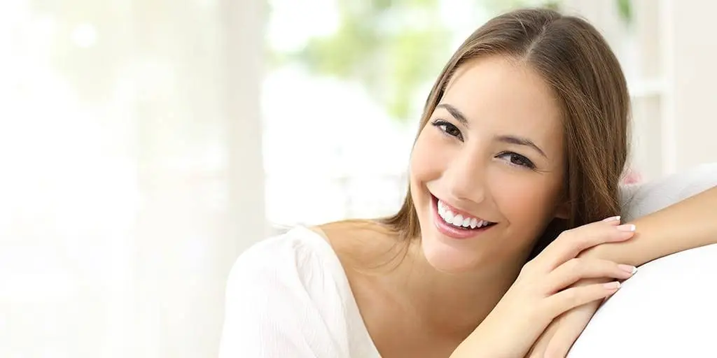 Comprehensive Dentistry