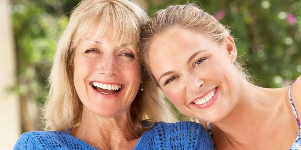 Comprehensive Dentistry