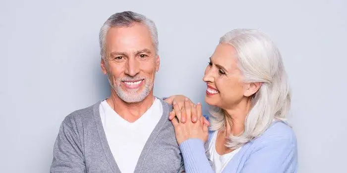 Comprehensive Dentistry