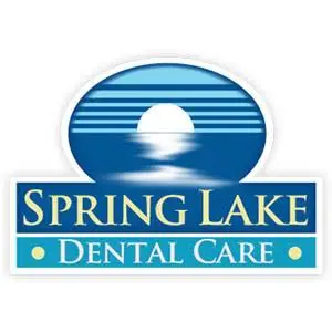 Spring Lake Dental Care