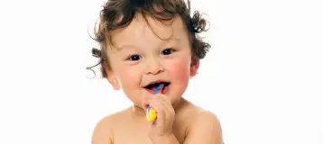 Fountain Pediatric Dentistry