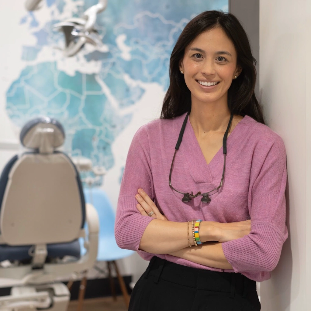 Fountain Pediatric Dentistry
