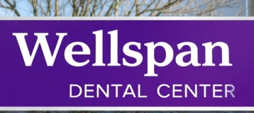 WellSpan York Hospital Dental Center