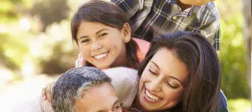 Carnegie Hill Dental Group