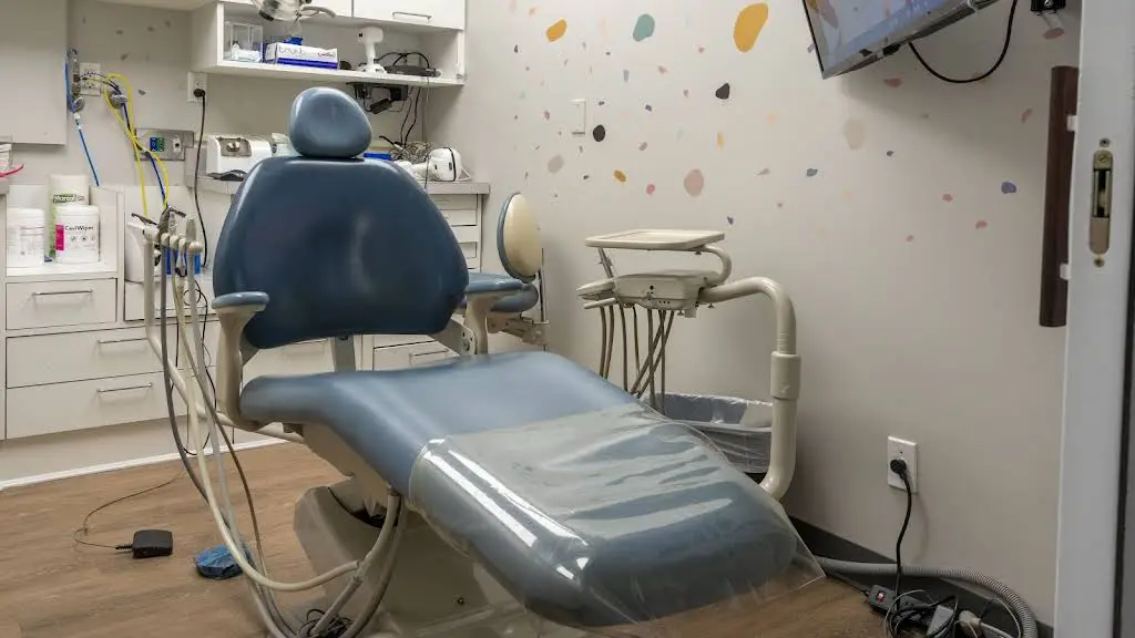Upper Eastside Orthodontists & Kids Dentist
