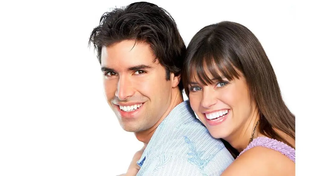 Mount Sinai Smiles - Professional dental clinic exterior with modern facilities