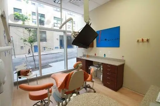 Tooth Works