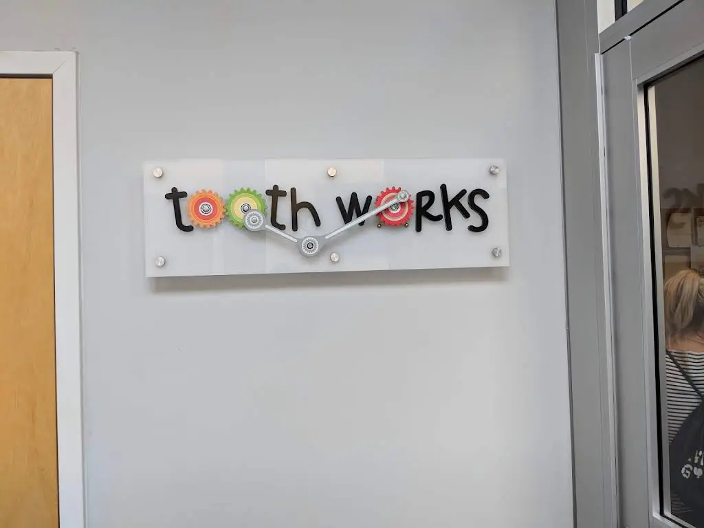 Tooth Works
