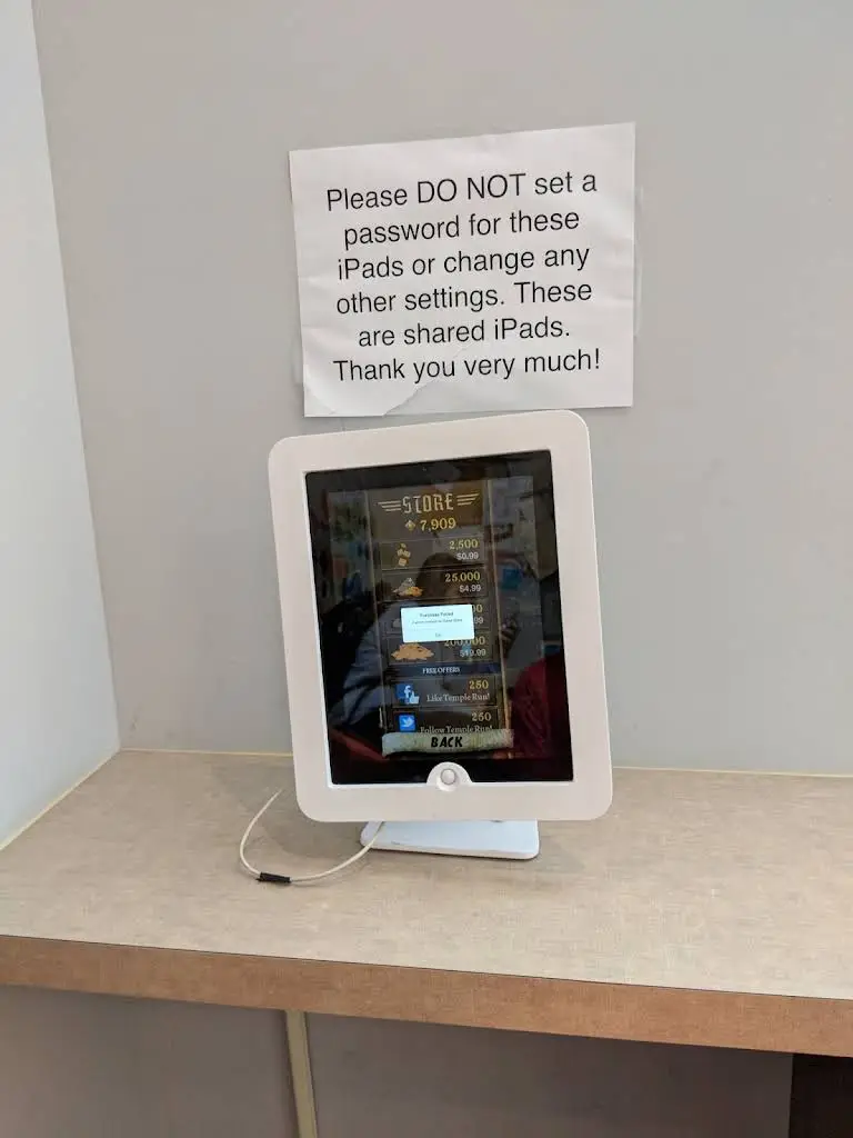 Tooth Works