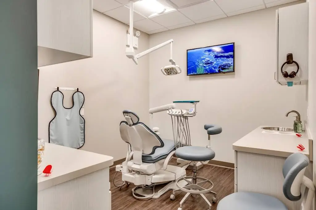 Zara Dental
