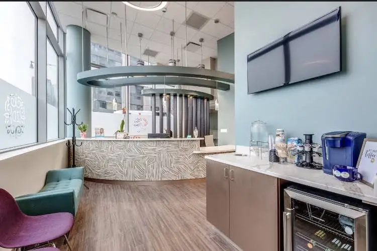 Zara Dental