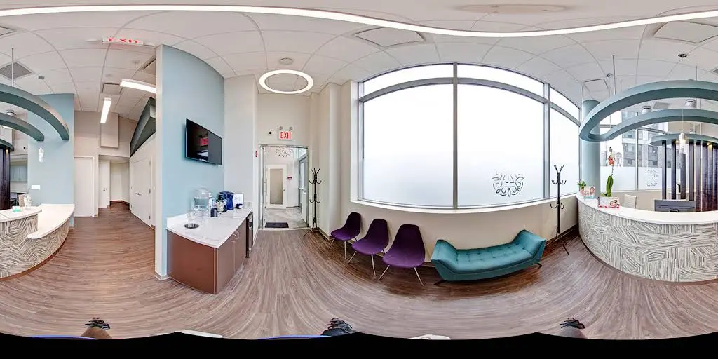 Zara Dental