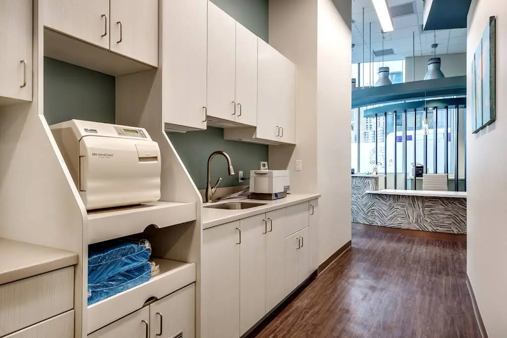 Zara Dental
