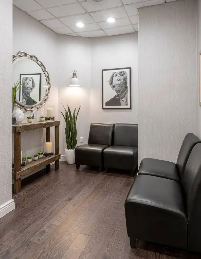Glassman Dental Care