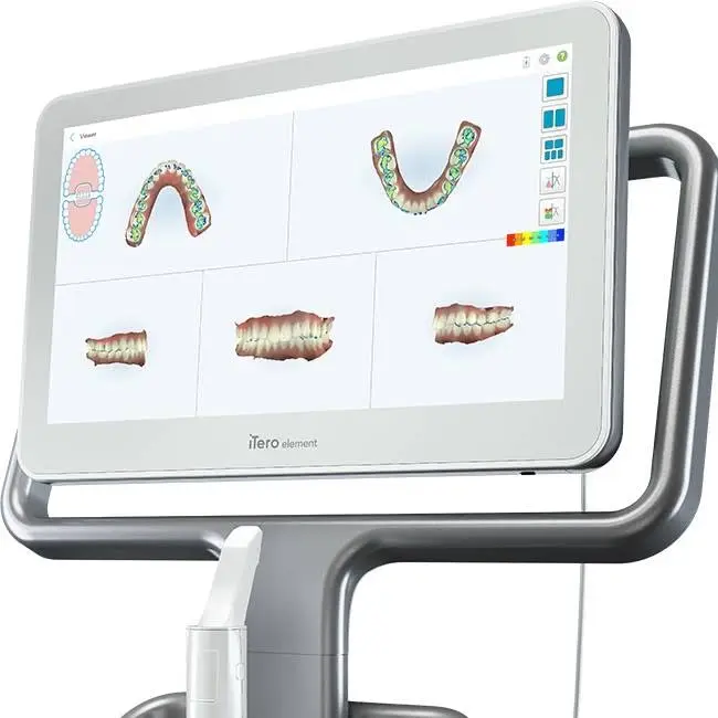 Glassman Dental Care