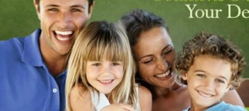 NEW YORK DENTAL SPECIALTY GROUP