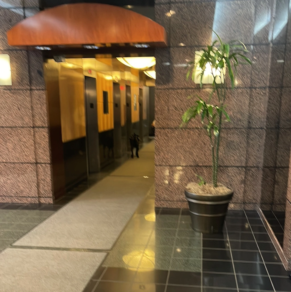 NEW YORK DENTAL SPECIALTY GROUP
