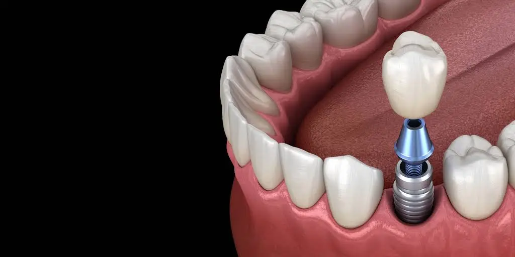 NEW YORK DENTAL SPECIALTY GROUP