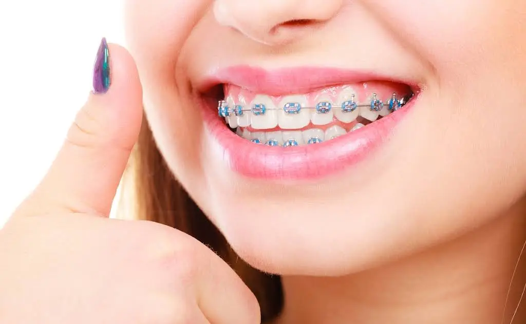 NEW YORK DENTAL SPECIALTY GROUP