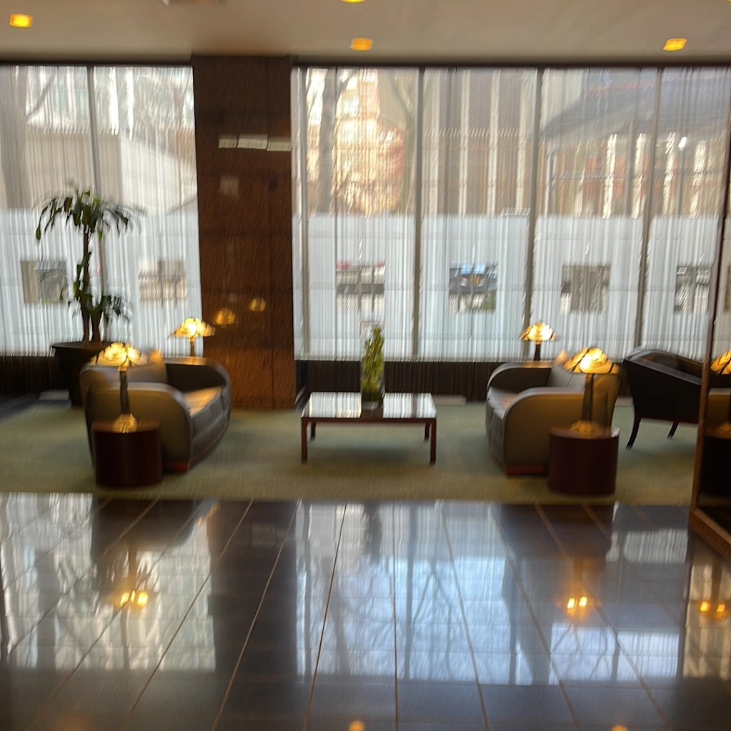NEW YORK DENTAL SPECIALTY GROUP