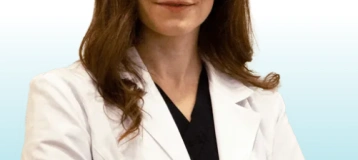 Riverside Dental Care