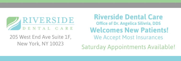 Riverside Dental Care