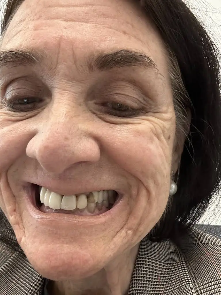 West End Dental Associates