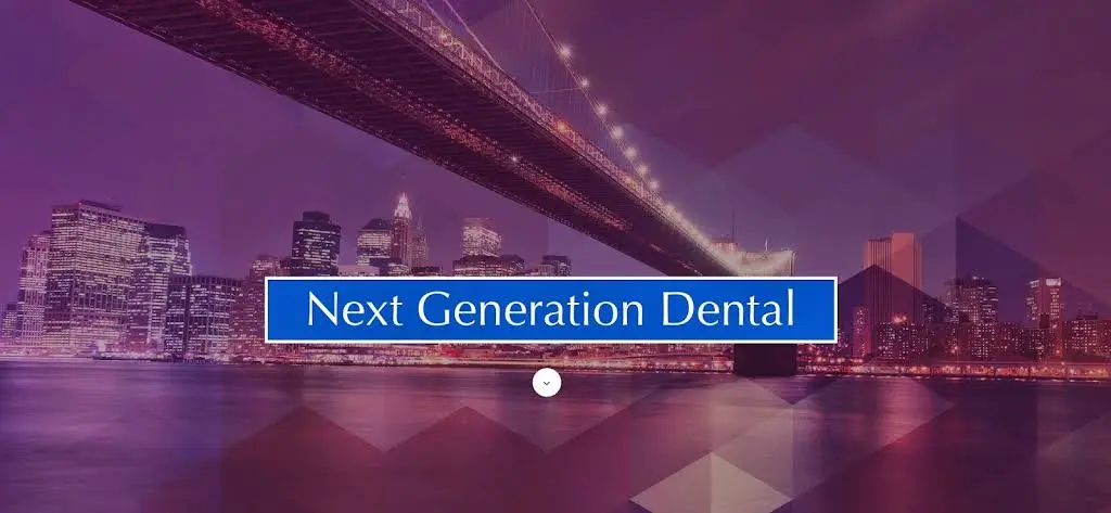 Next Generation Dental