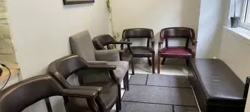 Pediatric Dentistry of New York