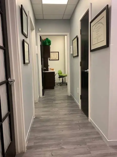 West Side Kids Dental
