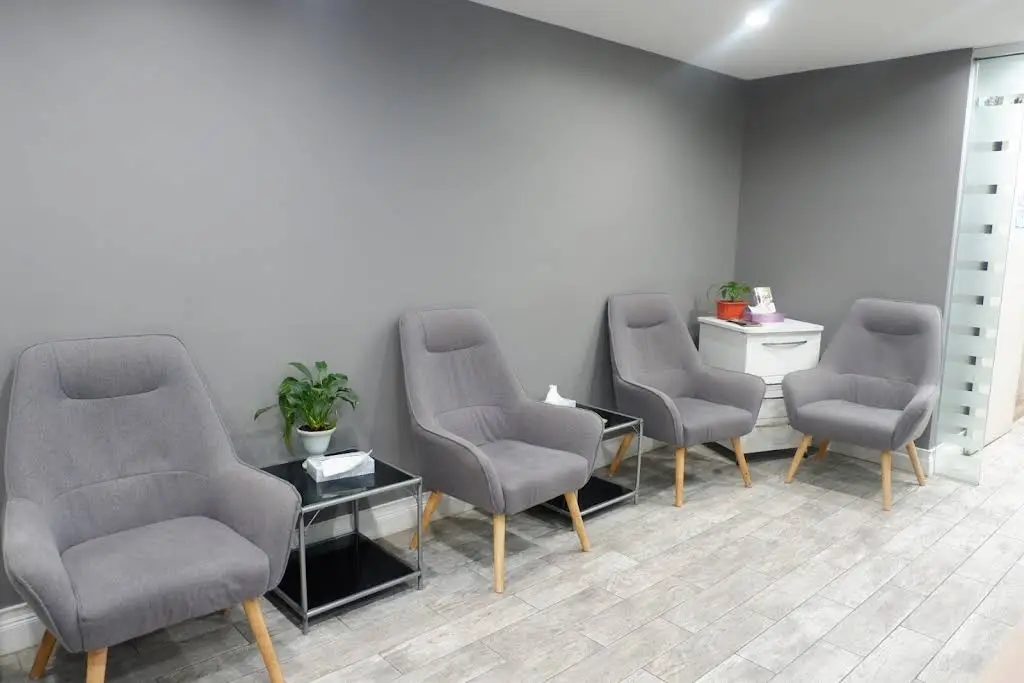 Westside Dental